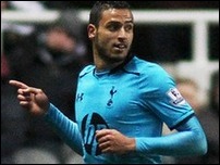 ����� �����